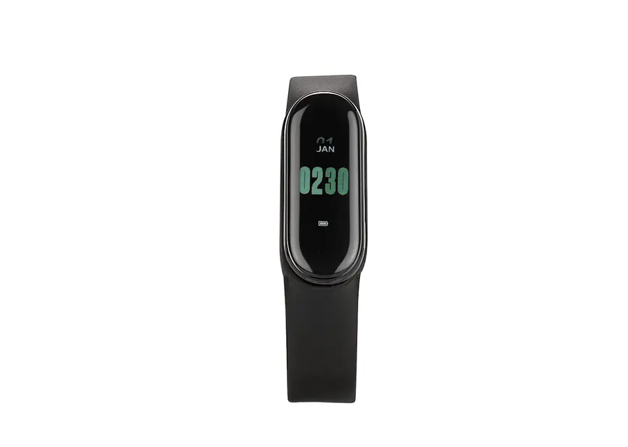 Smartwatch healthy 5