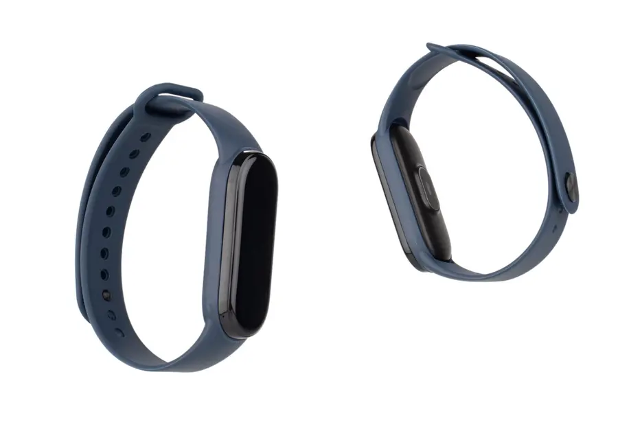 Smartwatch healthy 7