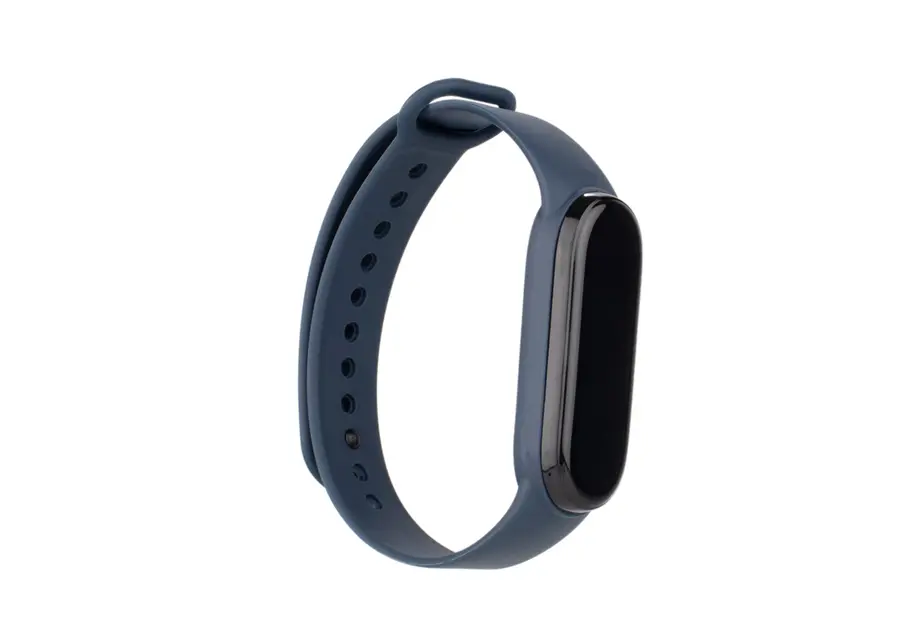 Smartwatch healthy 8