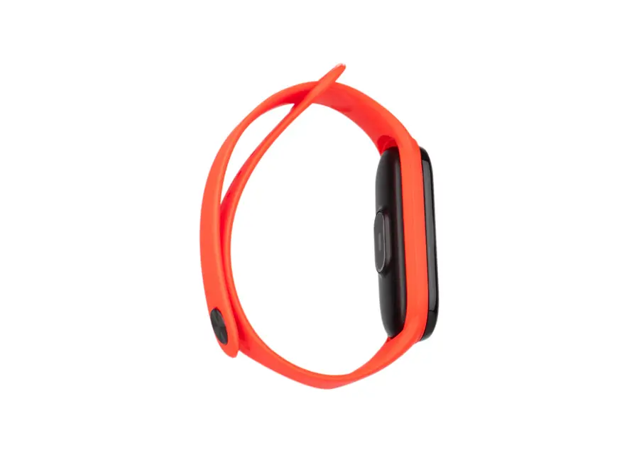 Smartwatch healthy 9