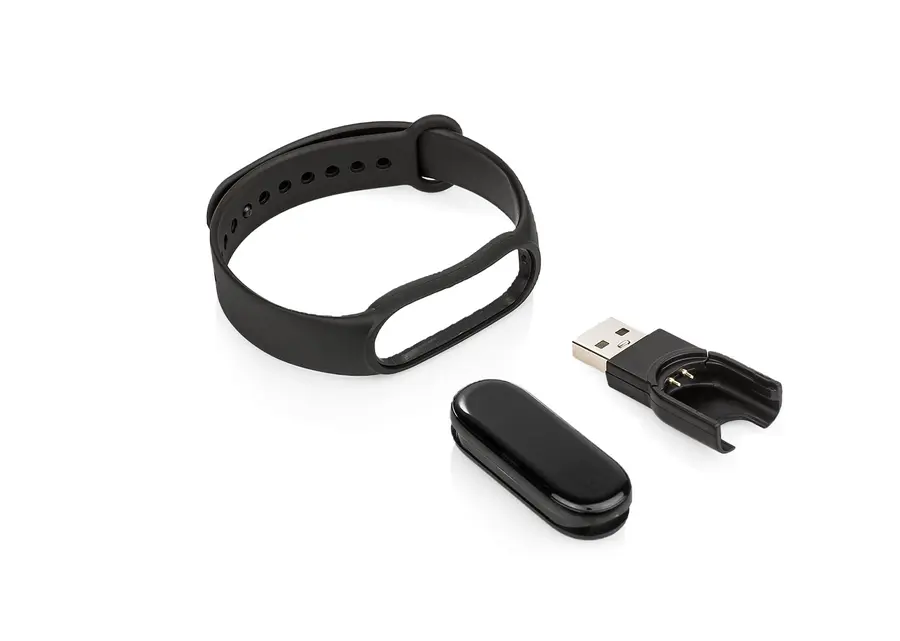 Smartwatch healthy 3