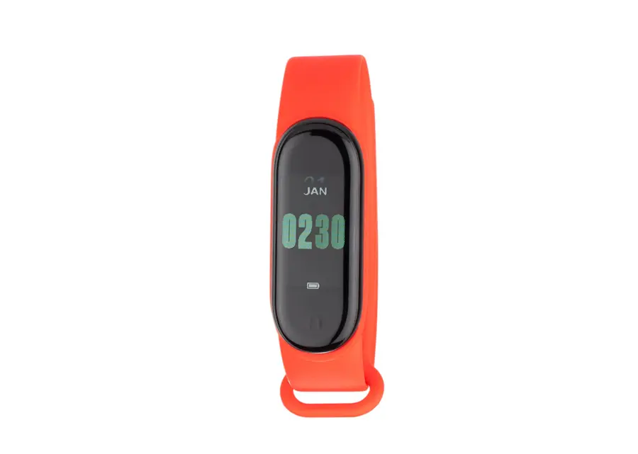 Smartwatch healthy 2