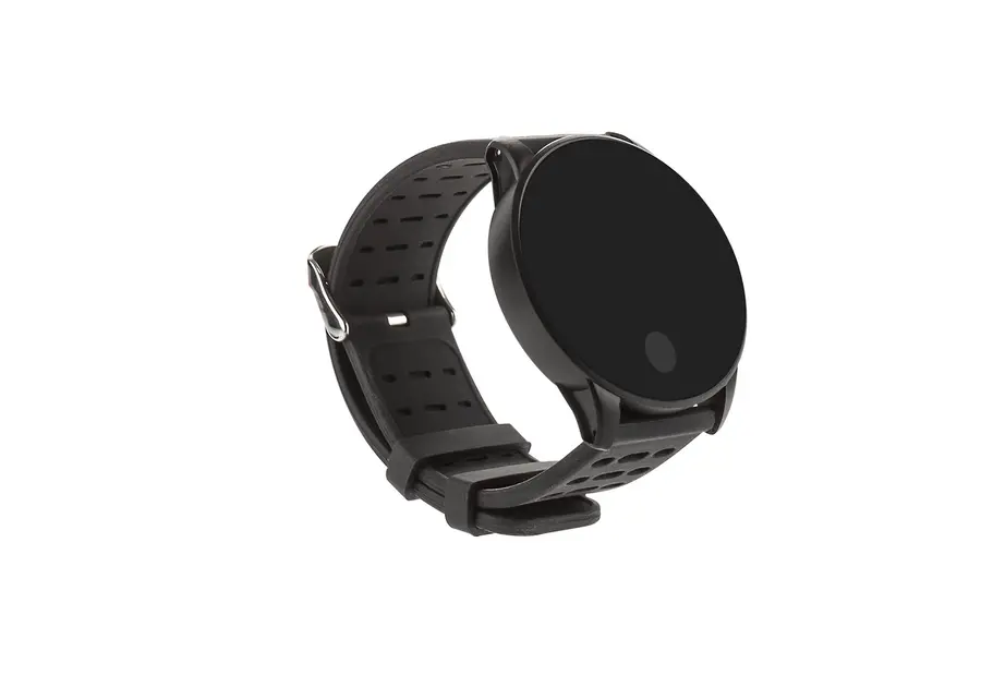 Smartwatch Thunder 2
