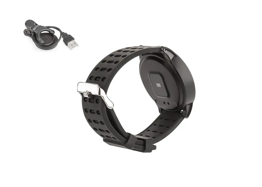 Smartwatch Thunder 3
