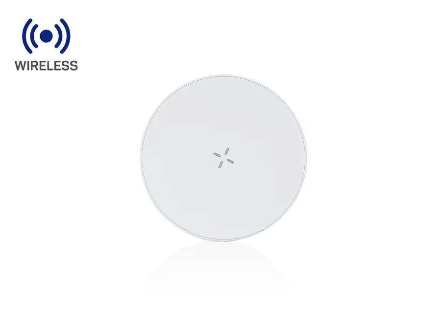 Cargador Wireless Urban