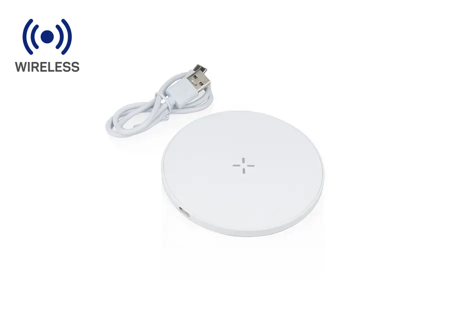 Cargador Wireless Urban 2