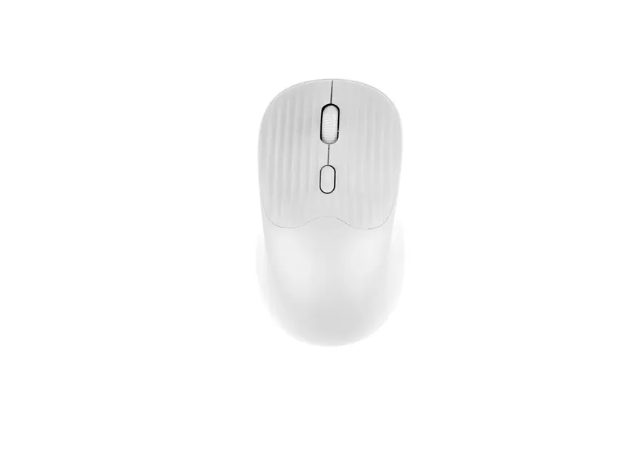 Mouse Jerry 4