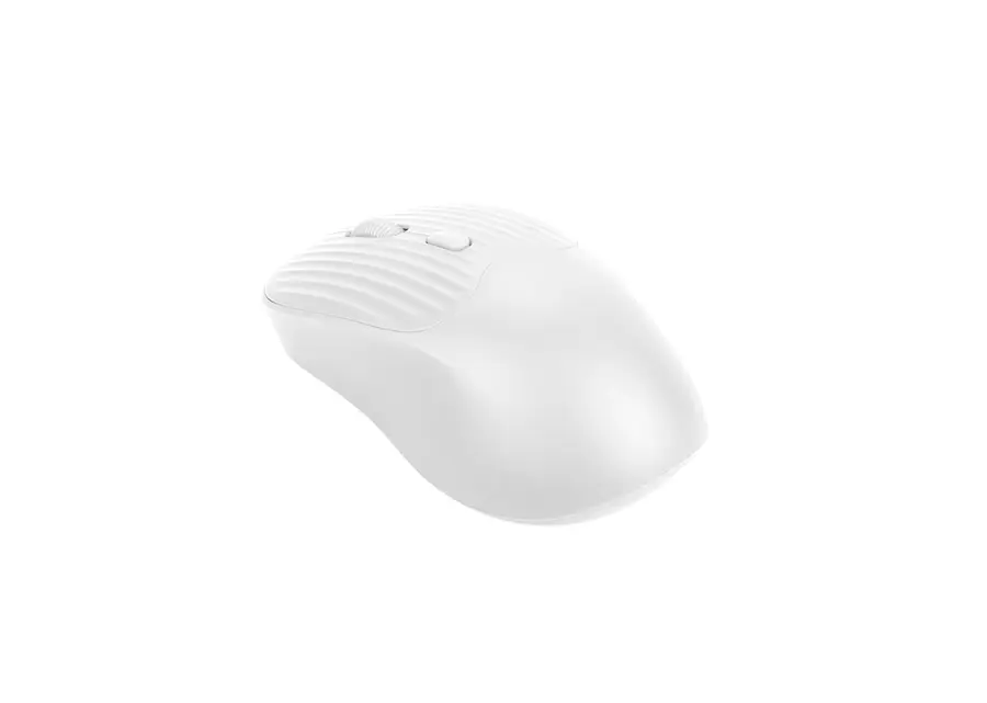 Mouse Jerry 11