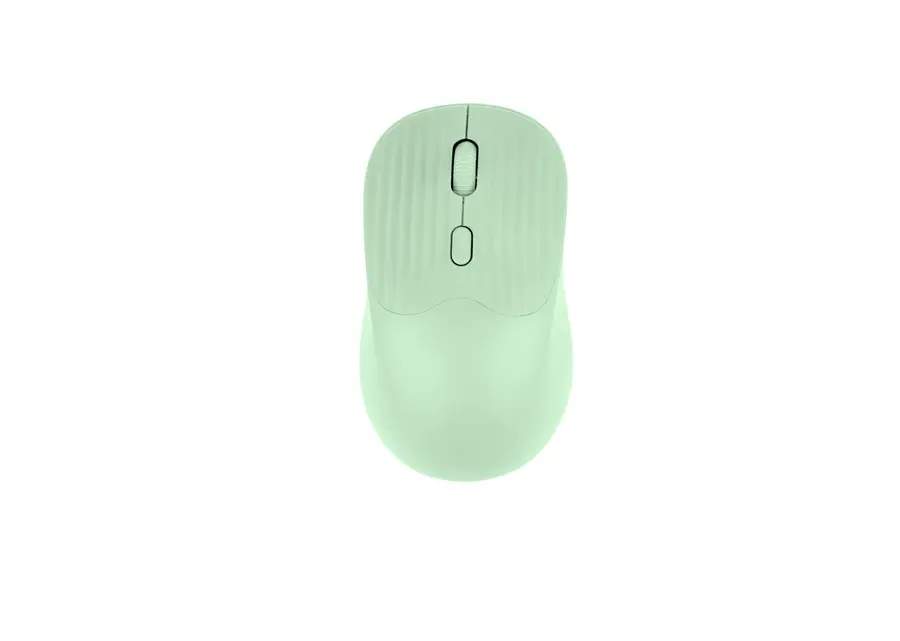 Mouse Jerry 12