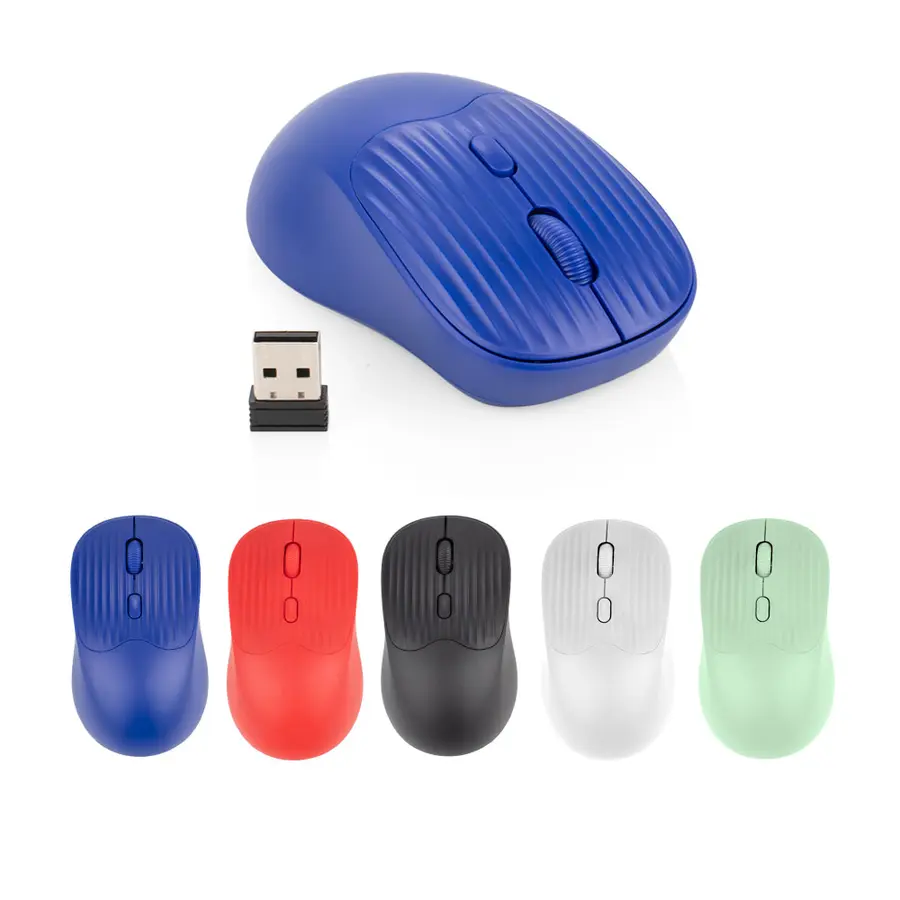 Mouse Jerry 13