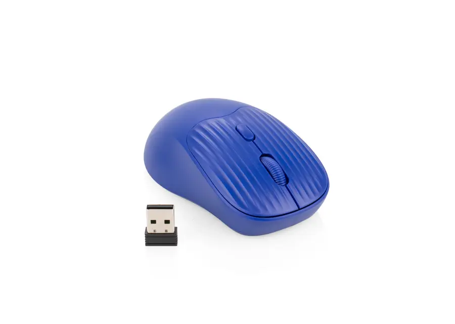 Mouse Jerry 6