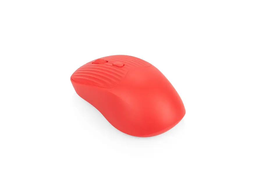 Mouse Jerry 7