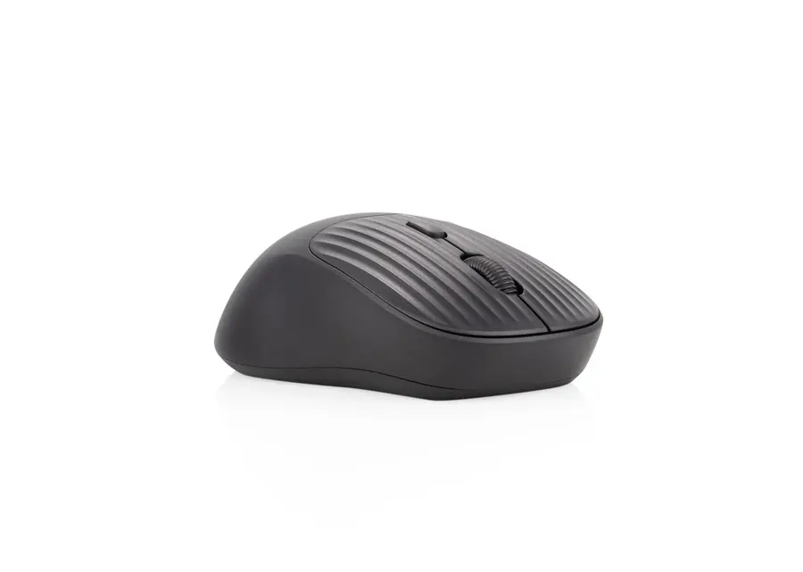 Mouse Jerry 2