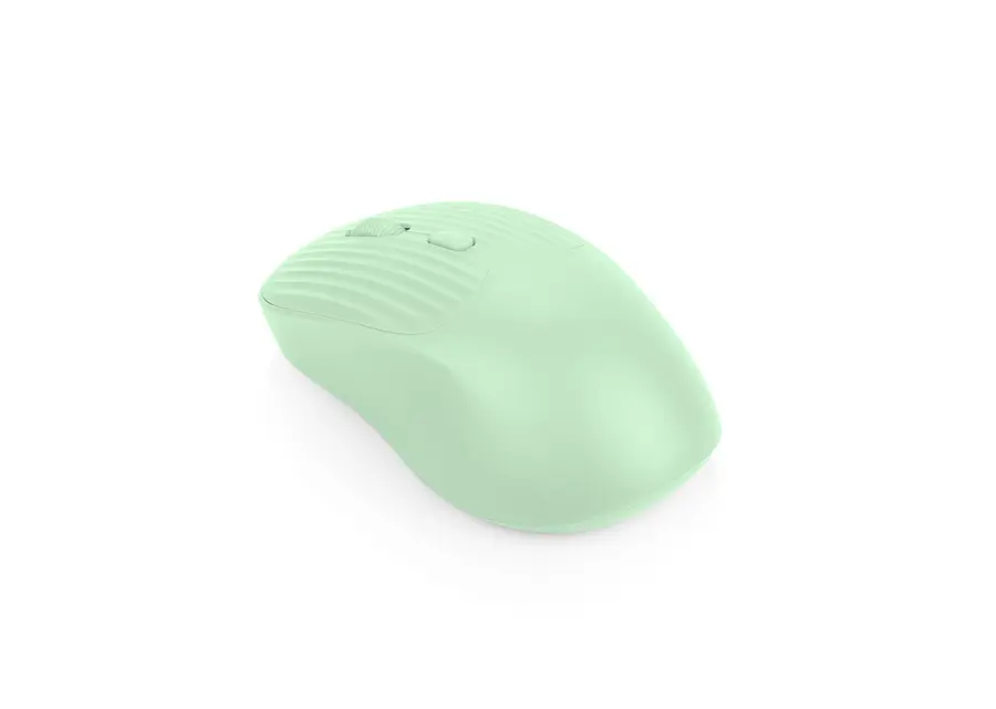 Mouse Jerry 3