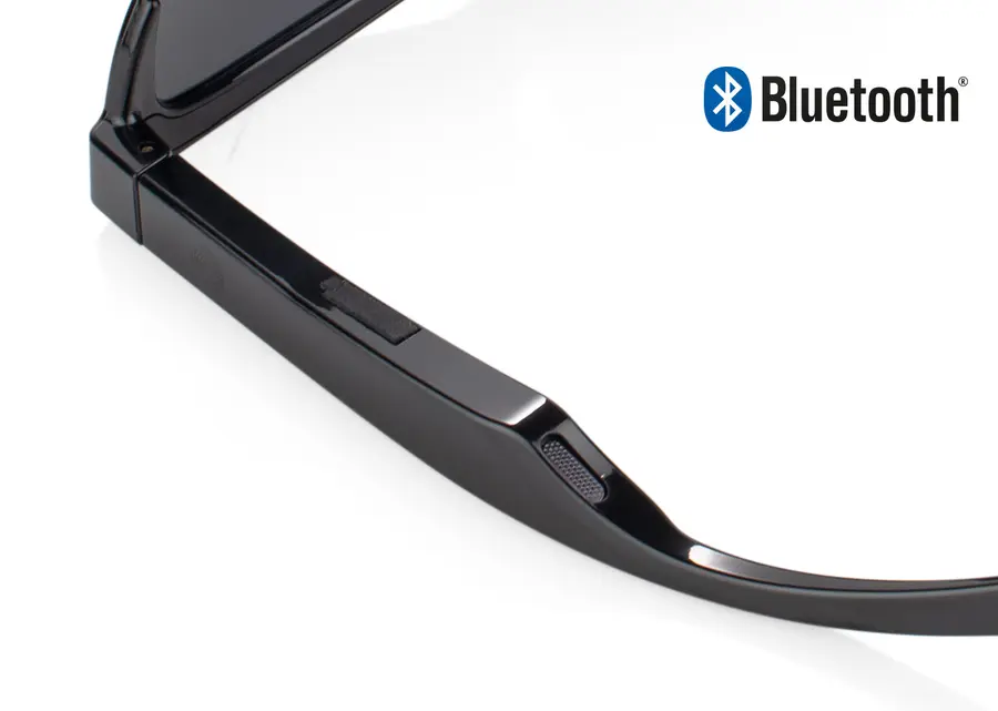 Gafas Kona Bay 3