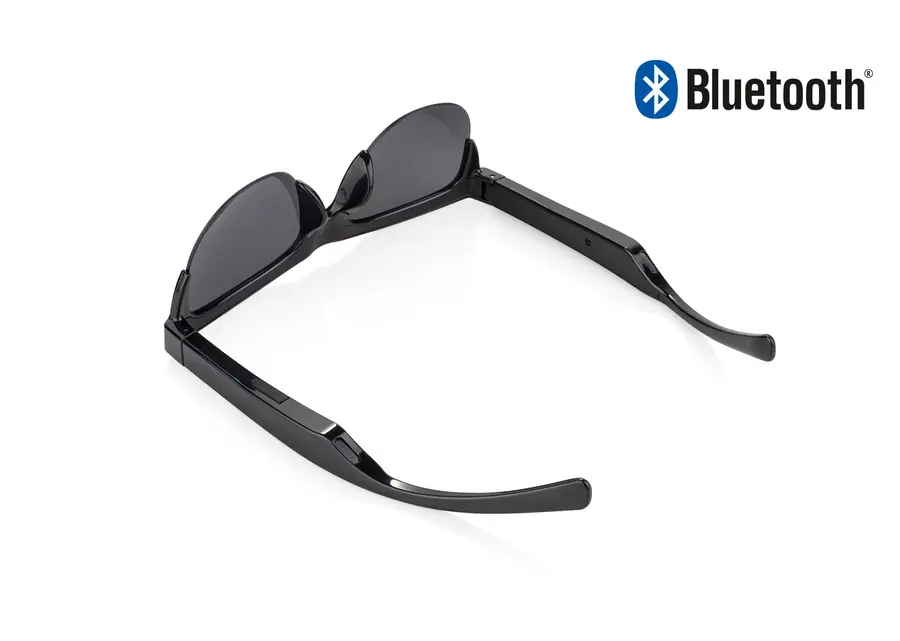 Gafas Kona Bay 4