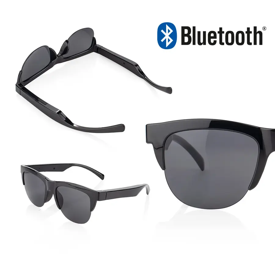 Gafas Kona Bay 8