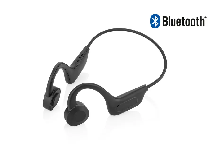 Auriculares Acoustic 2