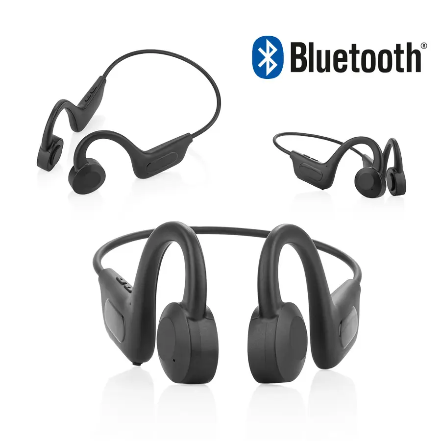 Auriculares Acoustic 4