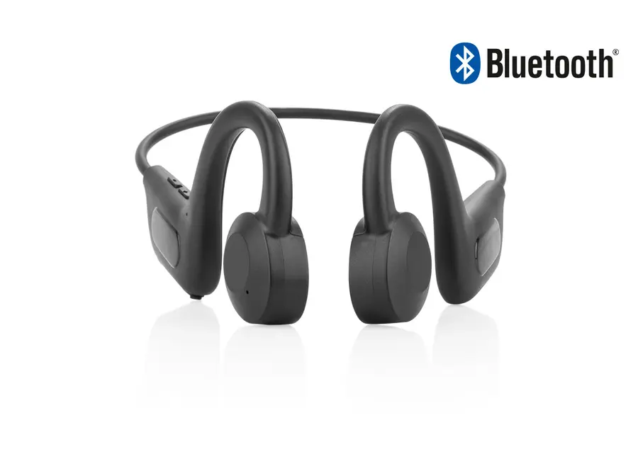 Auriculares Acoustic