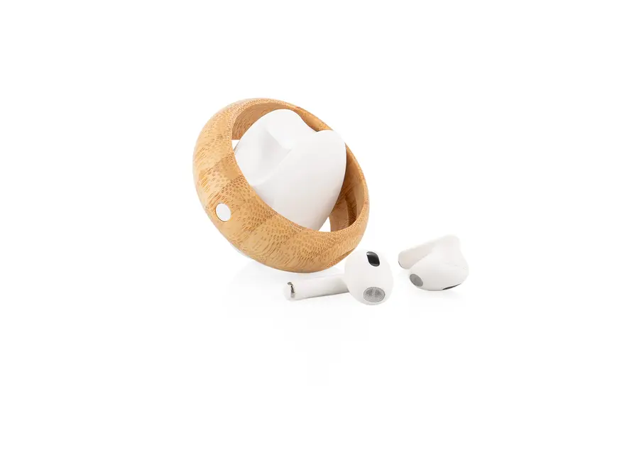 Audífonos Bluetooth Rotate