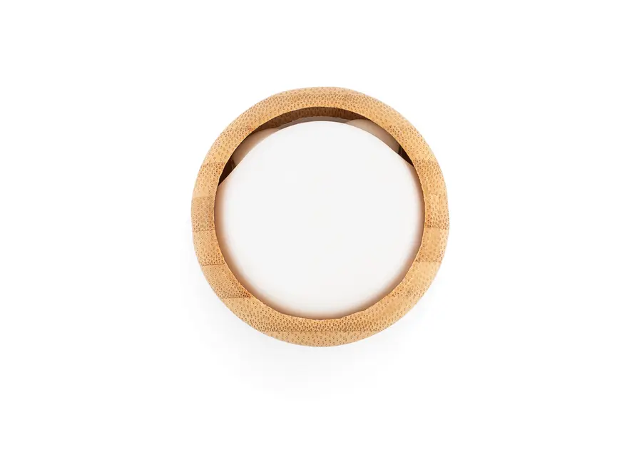 Audífonos Bluetooth Rotate 3