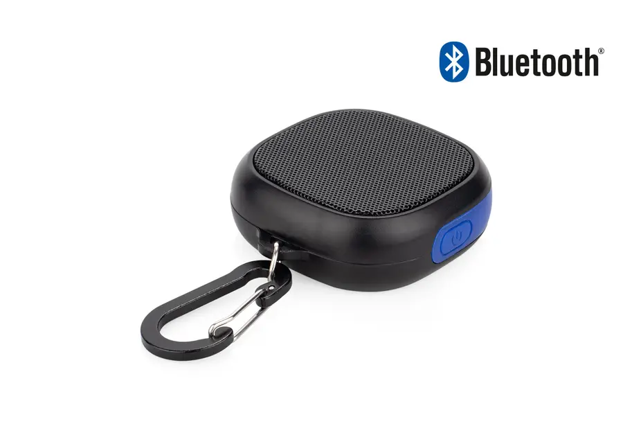 Altavoz Allegro 3