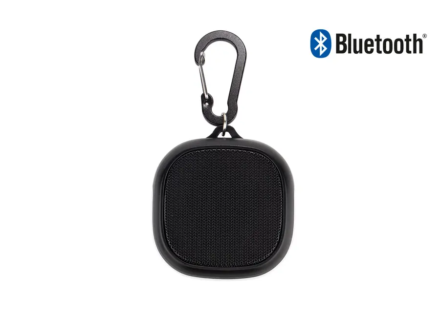 Altavoz Allegro 5