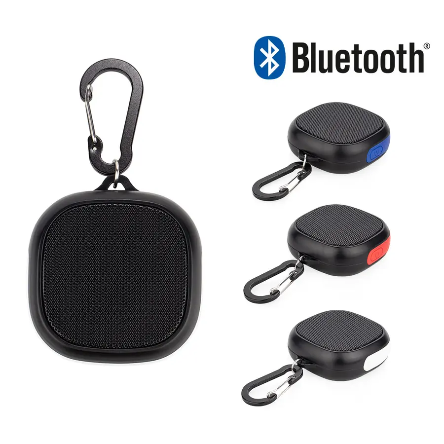 Altavoz Allegro 6