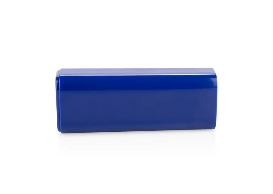 Mini Powerbank Town 5.000 mAh 4
