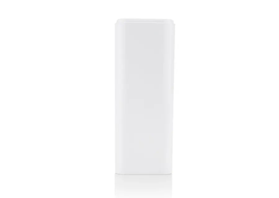 Mini Powerbank Town 5.000 mAh 3