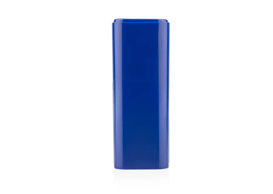 Mini Powerbank Town 5.000 mAh 5
