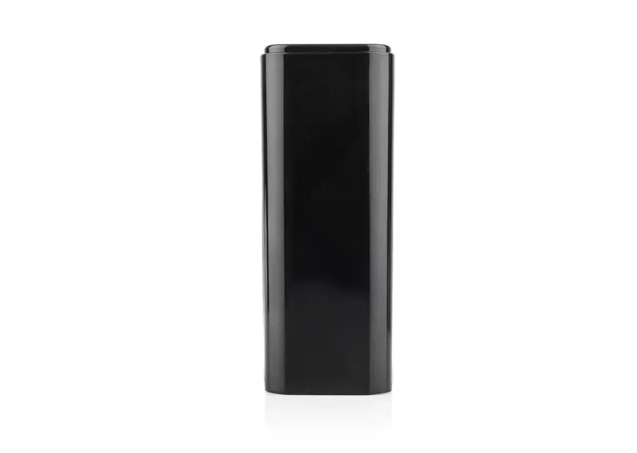 Mini Powerbank Town 5.000 mAh 2
