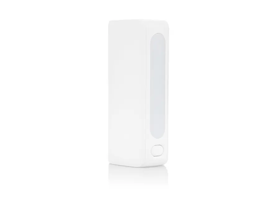 Mini Powerbank Public 2.200 mAh 4