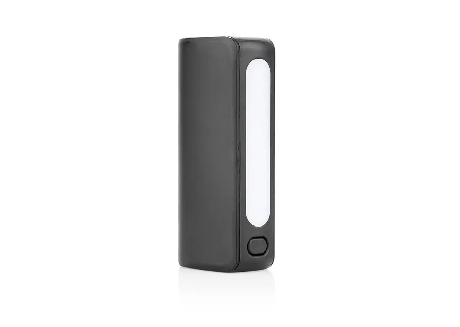 Mini Powerbank Public 2.200 mAh 3