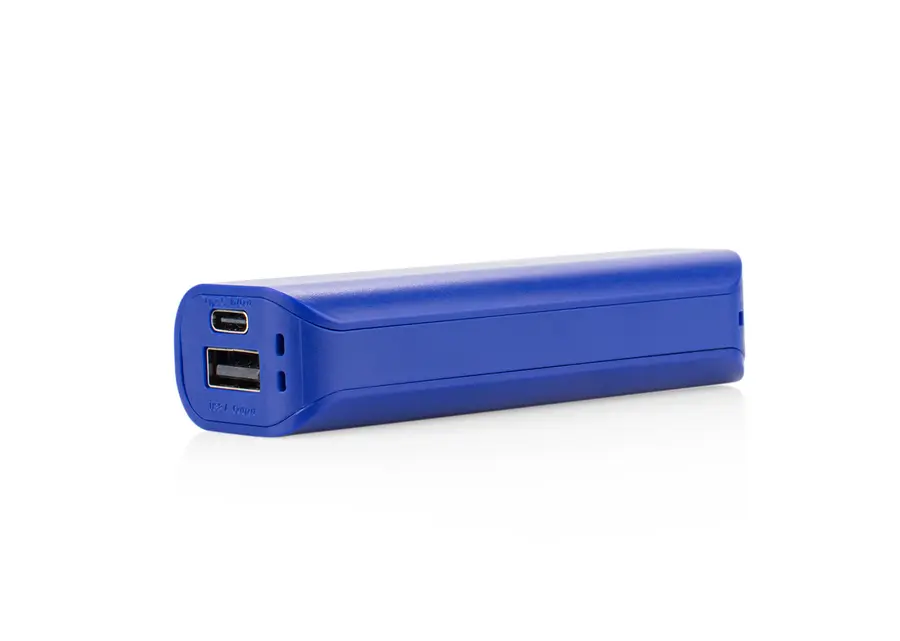 Mini Power Bank Traffic 2.200 mAh 5