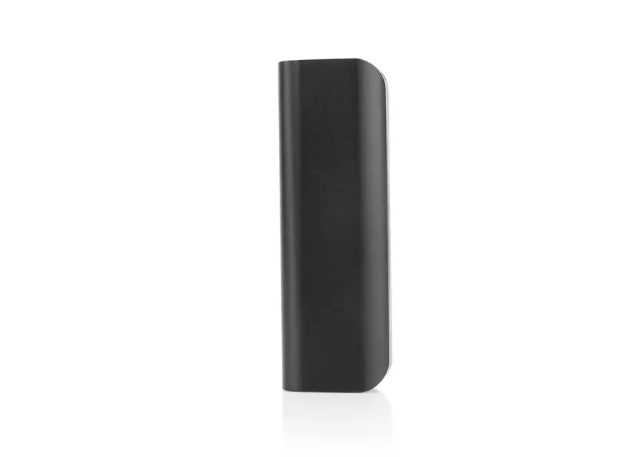 Mini Power Bank Traffic 2.200 mAh 3