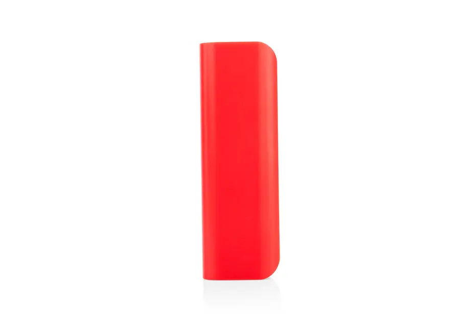 Mini Power Bank Traffic 2.200 mAh 2