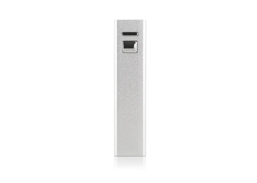 Mini Powerbank Walker 2.200 mAh 3