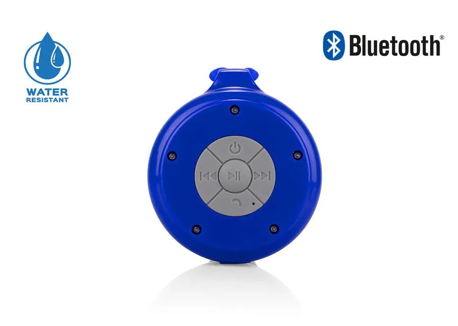 Altavoz Water 2
