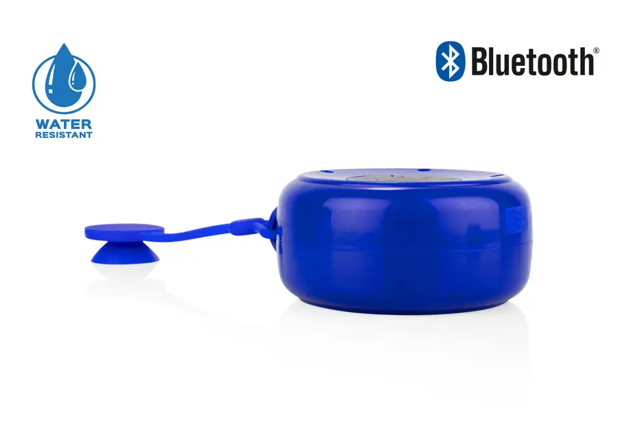 Altavoz Water 3