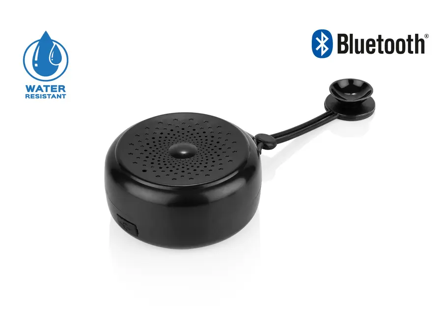 Altavoz Water 4