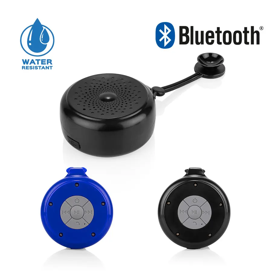 Altavoz Water 5