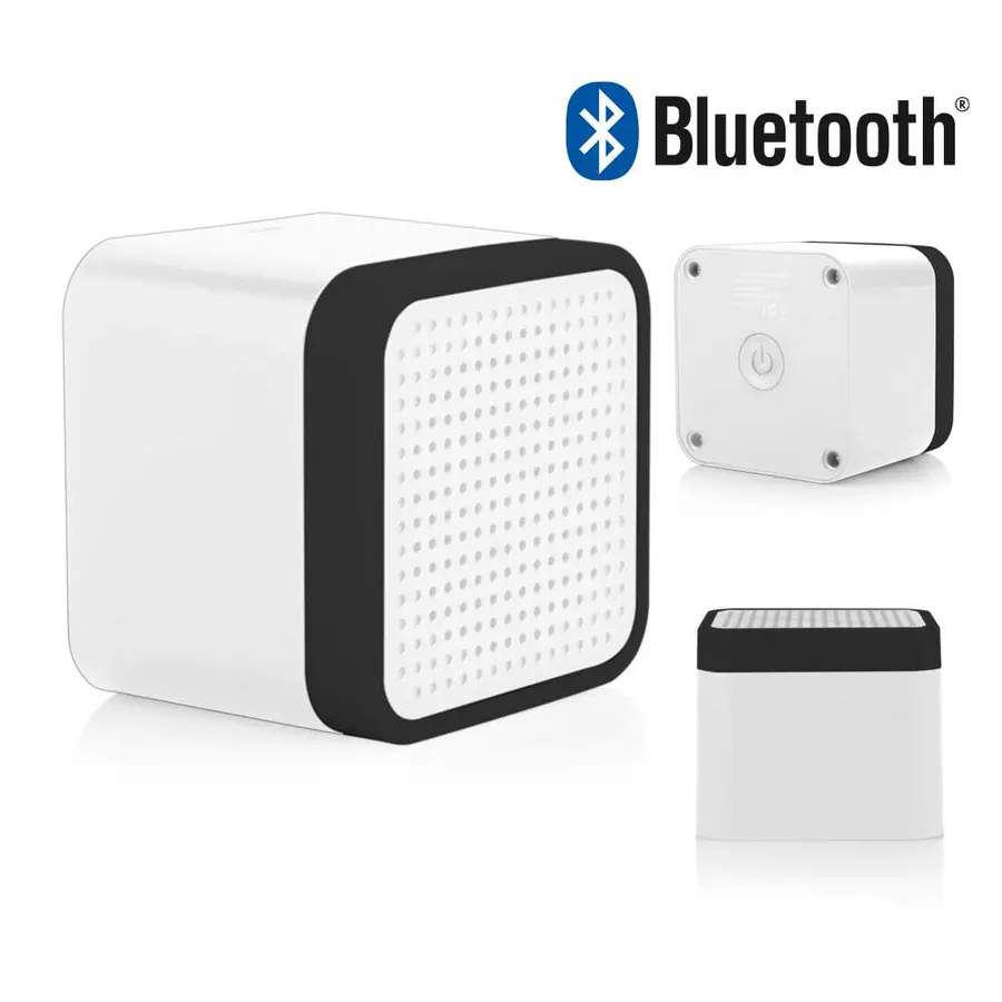 Altavoz Neuron 3