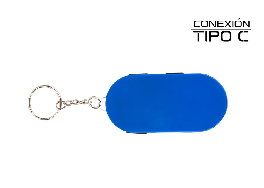Cable y Destapador Open 3
