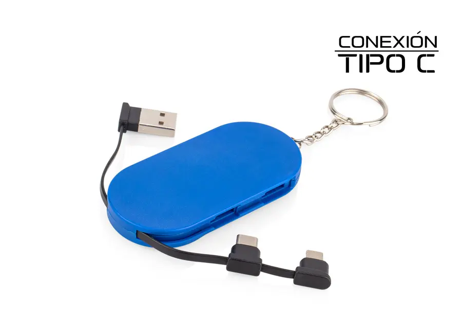 Cable y Destapador Open 5