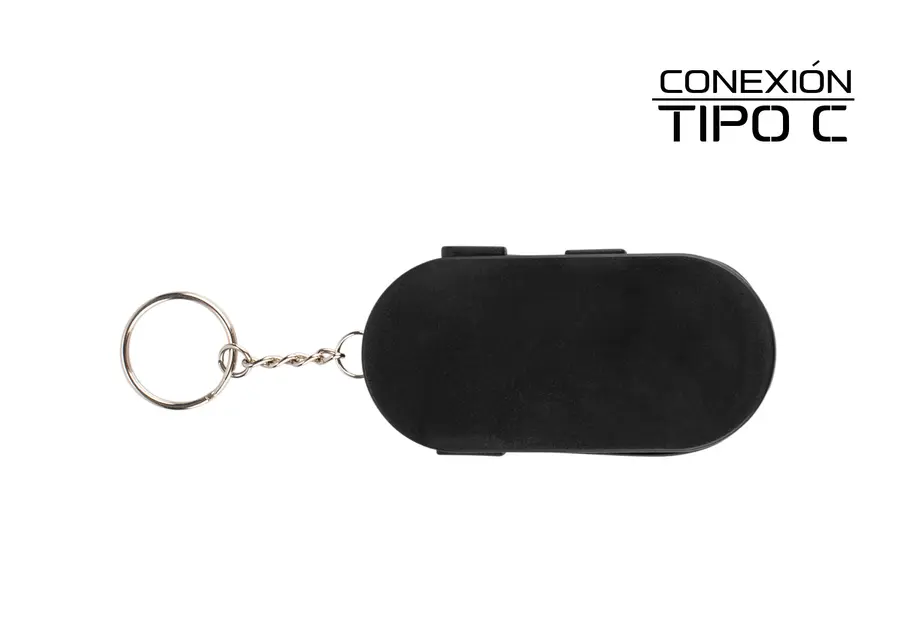 Cable y Destapador Open 2