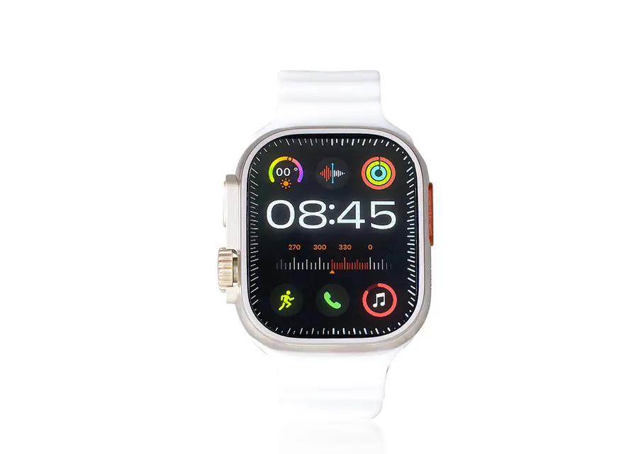 Smartwatch Century 2
