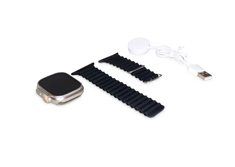 Smartwatch Century 3