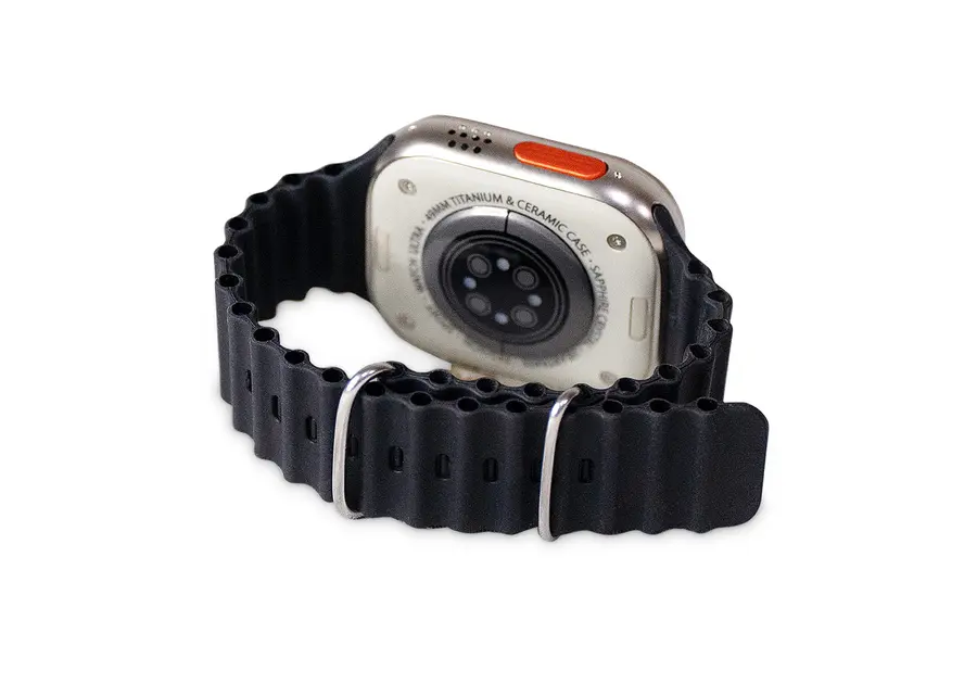 Smartwatch Century 4
